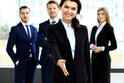 欠款纠纷，是否应诉至法院追讨？